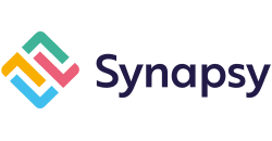 Synapsy