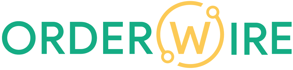 OrderWire