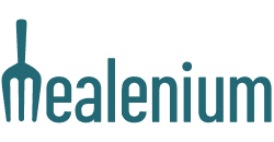 Connexion à HubRise