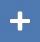 OrderLine Plus Icon