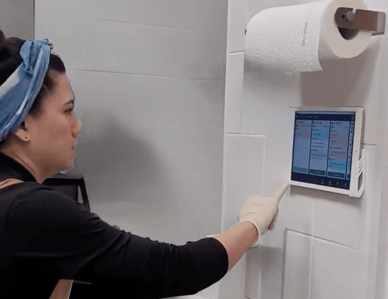 TicknCook and HubRise: The Story of a Collaboration That Digitises Restaurant Kitchens