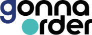 /api/image/images/app-banners/06013f6e6344b7bda733ba5277630dd7-gonnaorder