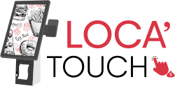 /api/image/images/app-banners/0a83766b373d534269d0ea3868905613-locatouch