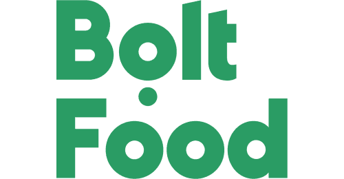 /api/image/images/app-banners/22f85def9ddf27720fea6b4f67a2be16-bolt