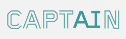 /api/image/images/app-banners/2a894170cc124dfe8ccae6b466e584e0-captain
