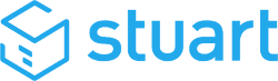 /api/image/images/app-banners/4dde022ec4996474a39b924d8dbc4a33-stuart