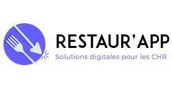 /api/image/images/app-banners/4f19709658cd34d9ee0ed1c2777b190d-restaur-app