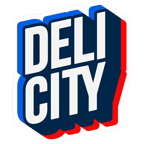 /api/image/images/app-banners/627f4eff41f3a416a8ad9423b00bc424-delicity