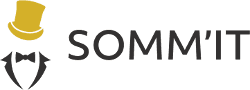 /api/image/images/app-banners/650ed449c09aacdfd37ff02d6ac75ca9-somm-it