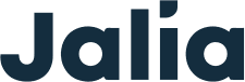 /api/image/images/app-banners/6e04b32f90e6c38c1e1da65d7a1e20ac-jalia