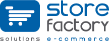 /api/image/images/app-banners/75ae5d68f29a6e25c253e4195172d4d8-storefactory