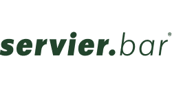 /api/image/images/app-banners/7a6ef4e7f17853ff67b7c7dbdb9df3bb-servier-bar
