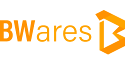 /api/image/images/app-banners/7ab2e72427d7d9480586d1bacb74ff64-bwares