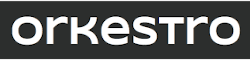 /api/image/images/app-banners/7c65d5c54dfbd1bd5e9c226476aa298b-orkestro
