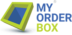 /api/image/images/app-banners/846004d23e006df621b0f15e6a6a281f-myorderbox