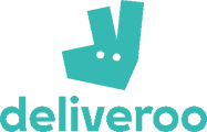 /api/image/images/app-banners/8a0165ed72c7e70eb20bf8816e6052a7-deliveroo