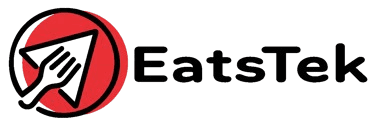 /api/image/images/app-banners/9804ec5f6b3f384e19c6a59bf9675b19-eatstek