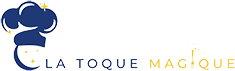 /api/image/images/app-banners/9bdab83767b192e1de7ff4f358365497-la-toque-magique
