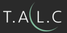 /api/image/images/app-banners/9fd27f9c8d813b9734b60a8856233e83-talc