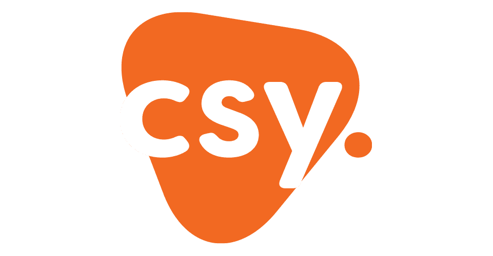 /api/image/images/app-banners/a05ad2628cae6466cdd88cac4325db77-csy