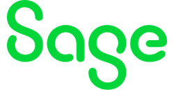 /api/image/images/app-banners/a208182f6506e332e210c02a9626275e-sage