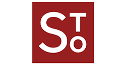 /api/image/images/app-banners/a6b9ea0a113822226dfc979ecbe4fa07-stocktake-online
