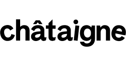 /api/image/images/app-banners/a6e78bcf50d19ce6b9cc3cac8700bff3-chataigne