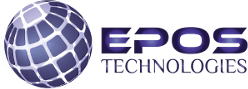 /api/image/images/app-banners/a9ec33ddb4e2b4c5fcdb593242ecd3c5-epostechnologies