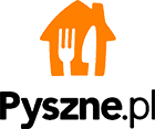 /api/image/images/app-banners/af023da60457c0539cb22546acccb9c8-pyszne