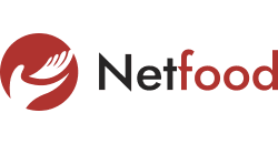 /api/image/images/app-banners/b9ef03055ec79159f765f7f77731e0c4-netfood
