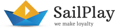 /api/image/images/app-banners/bc75916865b8a327037f9babc159409d-sailplay