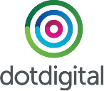 /api/image/images/app-banners/be364f757eb21d013bb46633431f4739-dotdigital