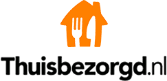 /api/image/images/app-banners/bfc74fc1c443e60d7a4209e10d018886-thuisbezorgd