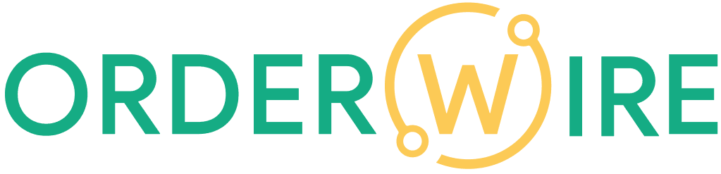 /api/image/images/app-banners/c38c81da3636b2cd2b5828d60626fb83-orderwire