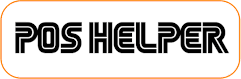 /api/image/images/app-banners/c66ac413daf59b18ade67eb34ec0d5af-pos-helper