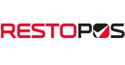 /api/image/images/app-banners/c7f0e204290069422d43de6c1920941f-restopos