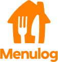/api/image/images/app-banners/cee49e402b43e0b1de03926874ce23f8-menulog