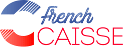/api/image/images/app-banners/d6fafbc73dd56b7c375f80e677258369-french-caisse
