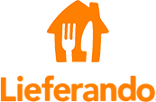/api/image/images/app-banners/e0eff21c2cd0fcbefca71aa5db5e7d27-lieferando