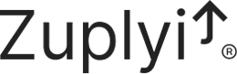 /api/image/images/app-banners/e5ea7603e3874f7f24070ce958c1afb4-zuplyit