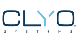 /api/image/images/app-banners/f0f7fa80861054cb1eed618ec6768f2e-clyo