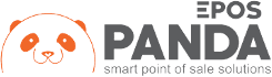/api/image/images/app-banners/f6d949ec93fd525cbad6c19ff91d9713-panda-epos