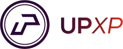 /api/image/images/app-banners/fb2017691e1e02e789e176f68a794a3c-upxp