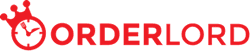 /api/image/images/app-banners/fc642bd8414dbd4028096bd9ad881078-orderlord