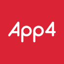 /api/image/images/app-banners/fc8634da9ed125a1f54207028b5d676b-app4