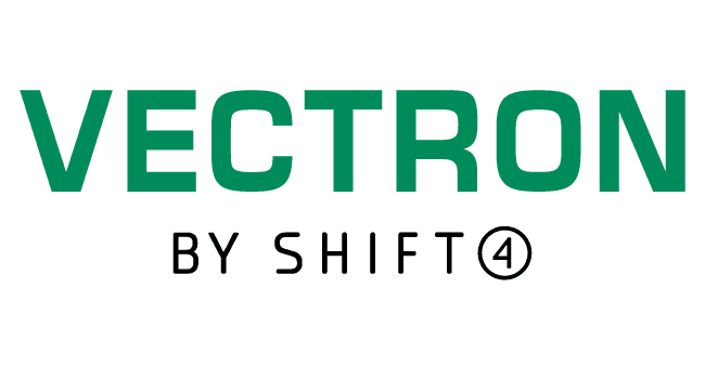 /api/image/images/app-logos/1c7b97fe8b64a95252d02f3d1631b48d-vectron