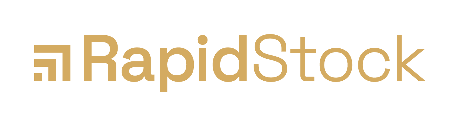 /api/image/images/app-logos/30b7c69344838cdea3dde6e5bd025e74-rapidstock