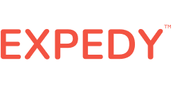 /api/image/images/app-logos/31658186fb65b7a58bbfca9c7309d1dc-expedy-print