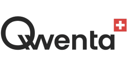 /api/image/images/app-logos/3431538205c7e51a5b2d9c8f03d1be39-qwenta