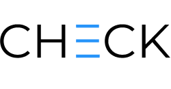 /api/image/images/app-logos/432f11441185d3ea869c5eea0e5520b4-check